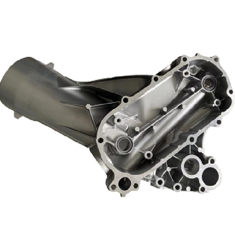 automotive aluminium die casting-22