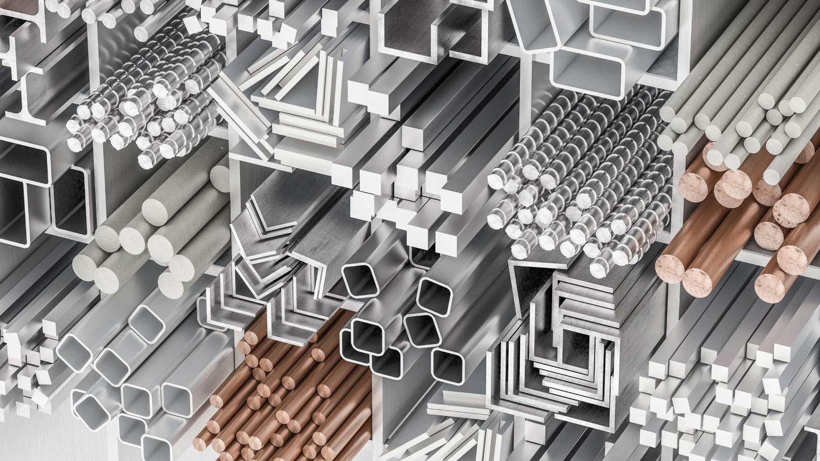 Metal Machining Parts Decoded: From Material Choice To Final Inspection