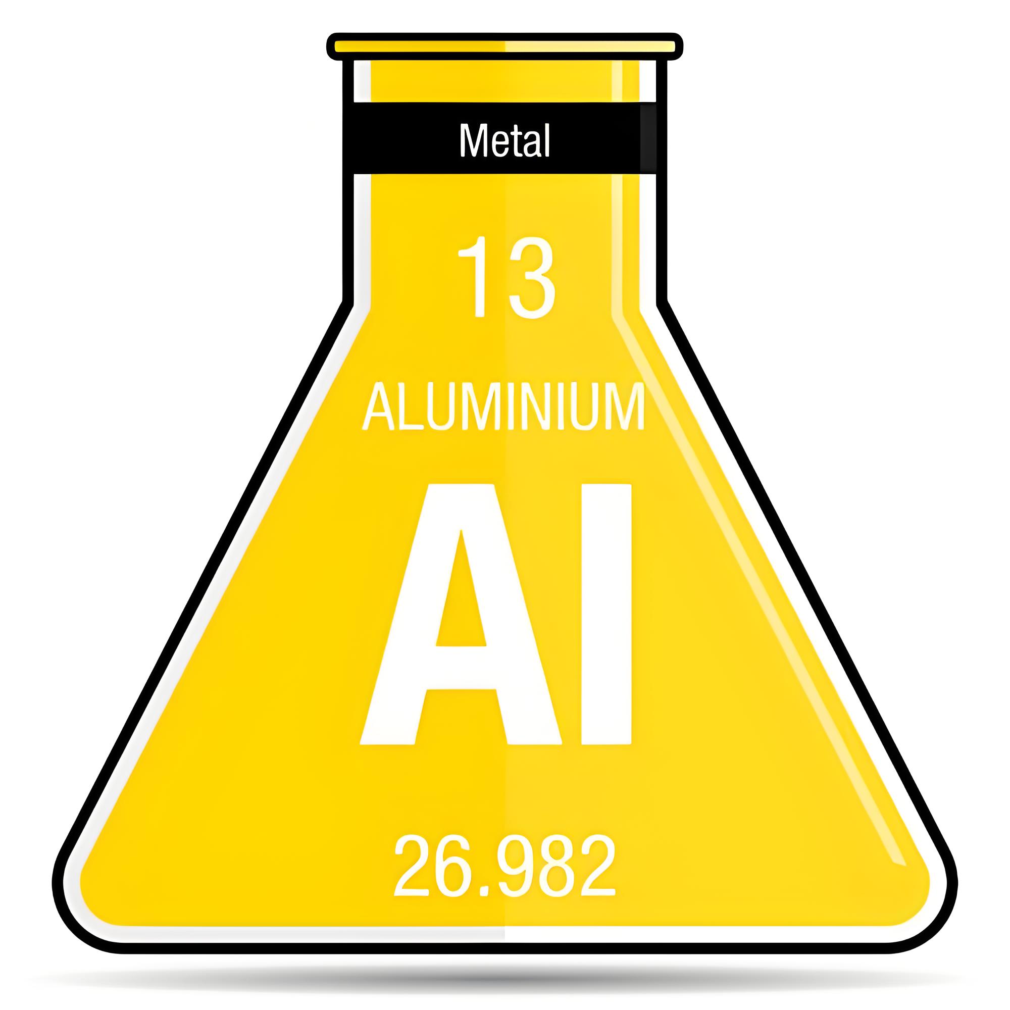 6061 Aluminum Density: Convert Units And Calculate Weight Fast