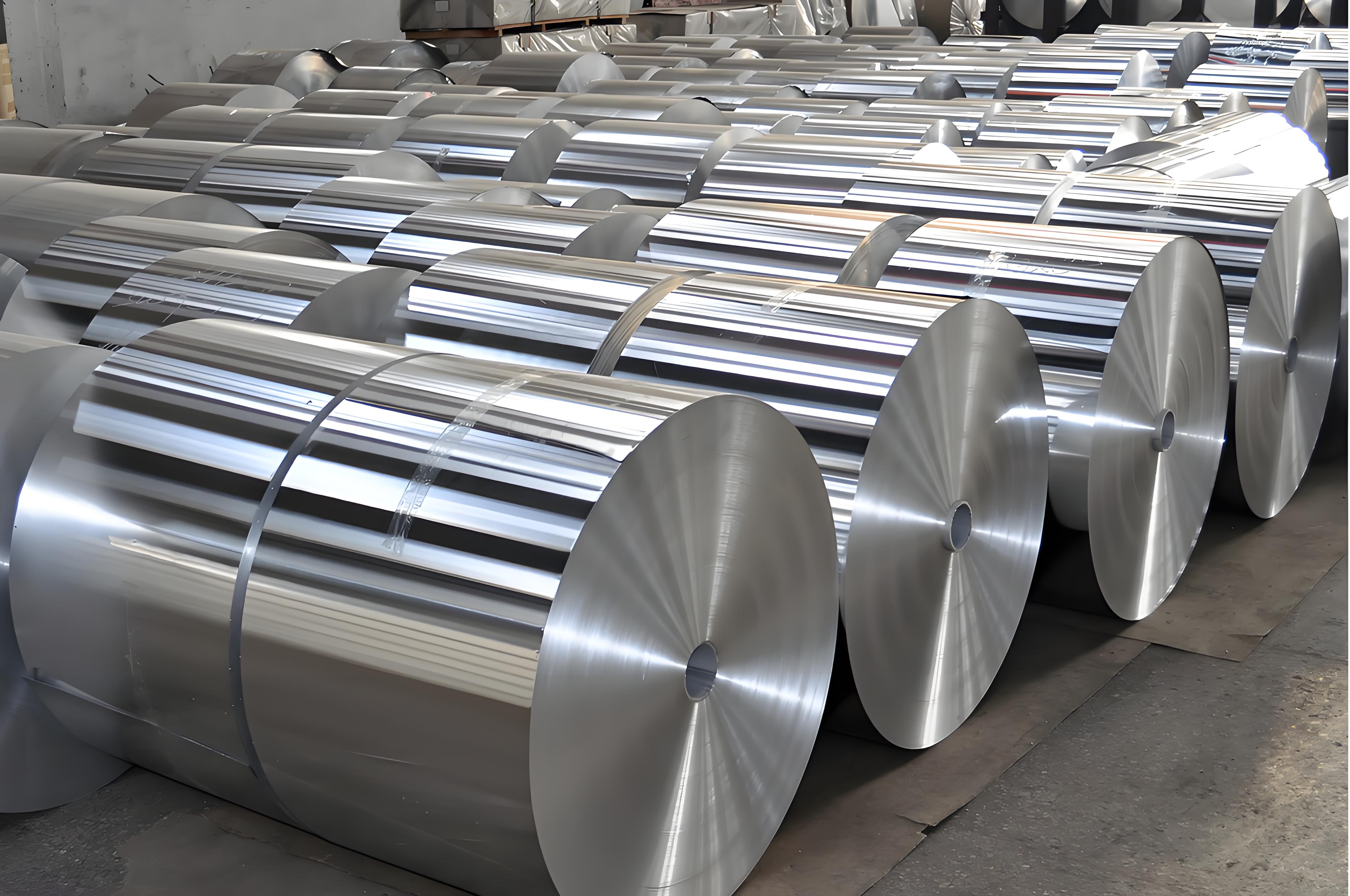 aluminum-resists-rust-but-can-develop-a-white-oxide-layer-unlike-iron's-reddish-rust