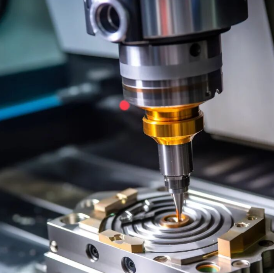 CNC Prototype Costs Exposed: What Shops Won't Tell You Upfront