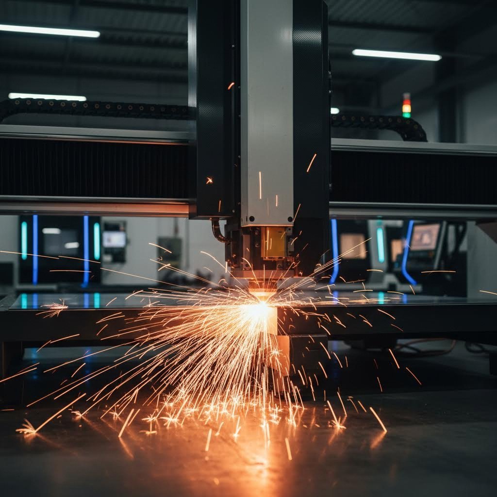 Laser Metal Cutting Service Pricing Exposed: What Shops Won't Tell You