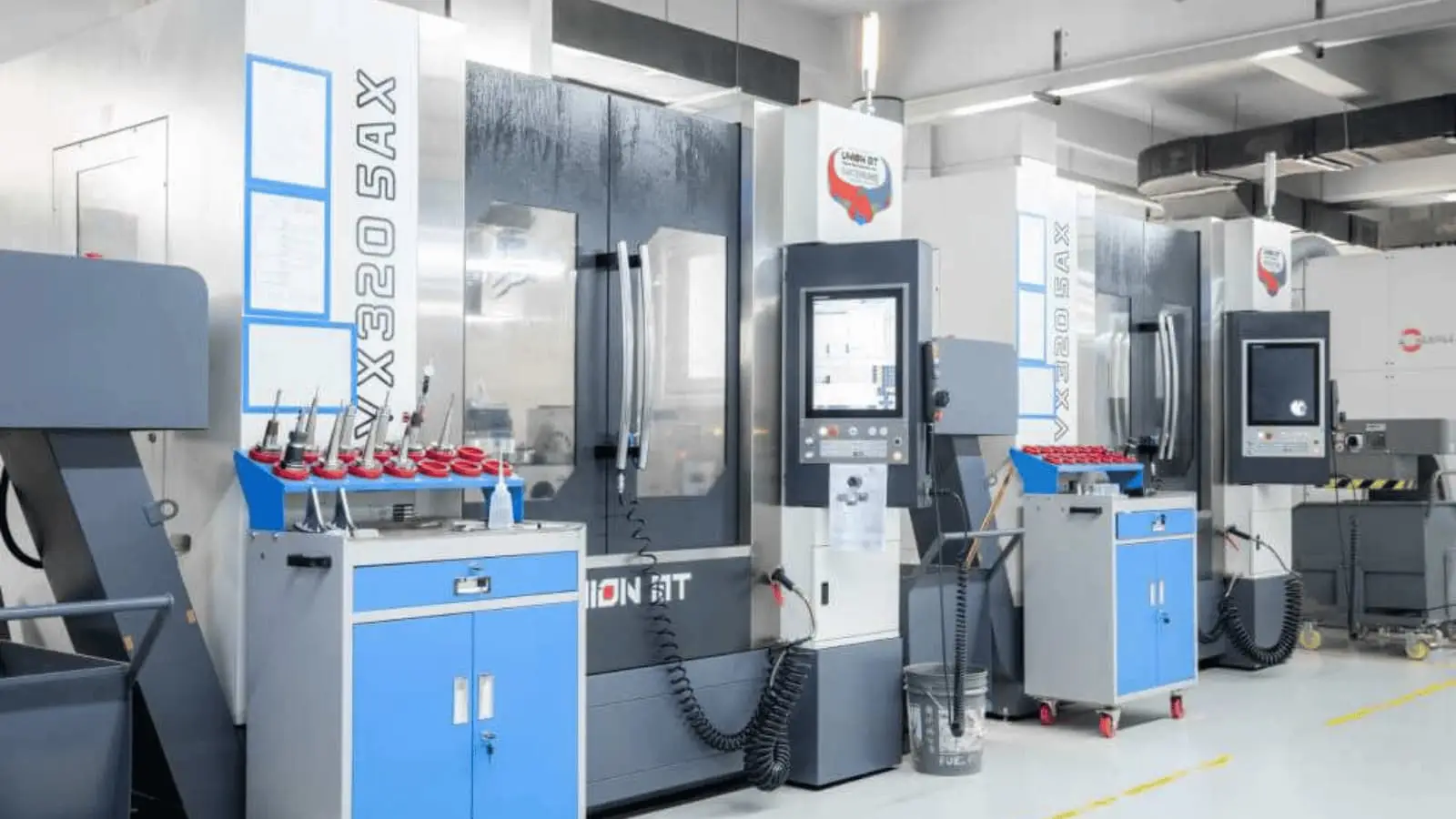 outsourcing-cnc-machining-service.webp