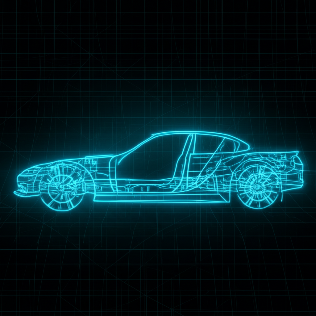 Unlocking Performance: Lightweighting Auto Parts With Forging
