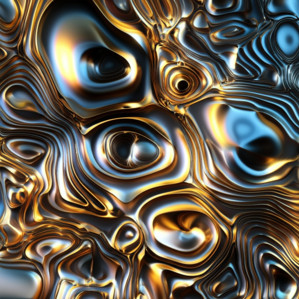 Custom Forged Aluminum Car Parts: Strength Meets Precision