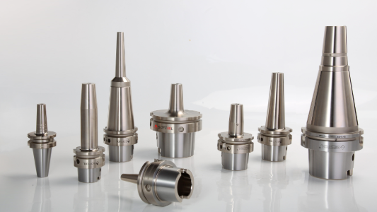 certified precision cnc machining facility ready for production