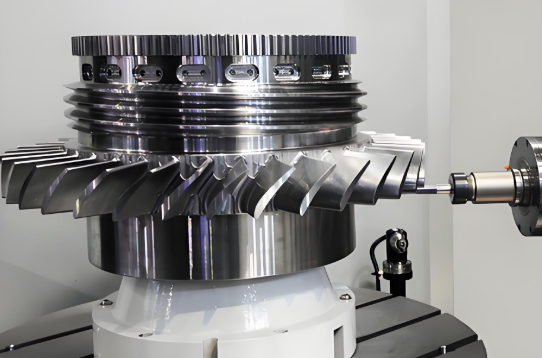 aerospace medical and automotive industries each demand distinct precision standards