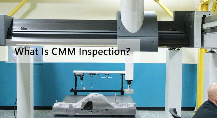 Precision Sheet Metal Manufacturing: Top Decisions That Make Or Break Your Project