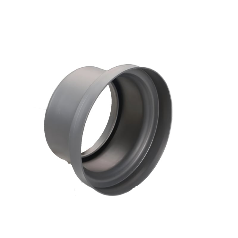 Precision Automotive Metal Punching Parts