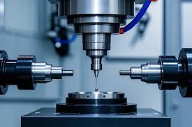 CNC Machining Part Costs Exposed: 9 Factors Shops Won't Tell You