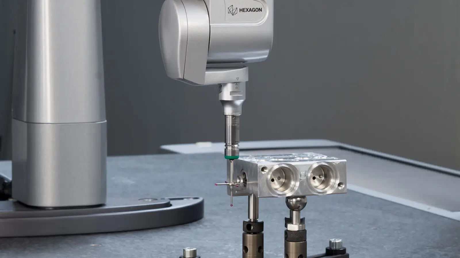 Precision CNC Machining Service Secrets: What Your Supplier Won't Tell You