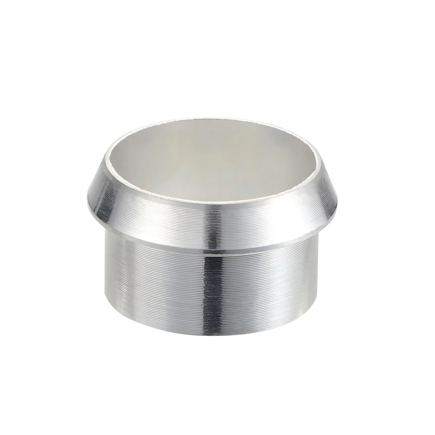 automotive metal bushing-10