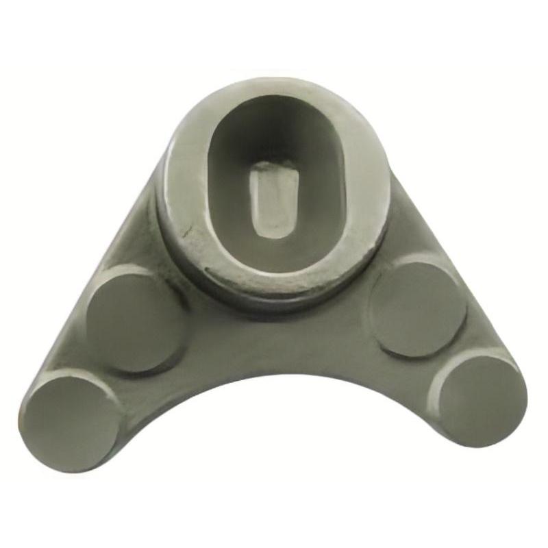 automotive forging parts-2