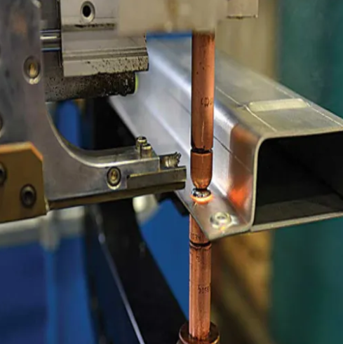 What Is Galvanized Metal? Avoid Rust, Bad Welds, And Wrong Buys