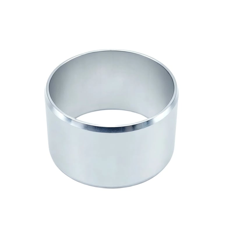 automotive metal bushing-19