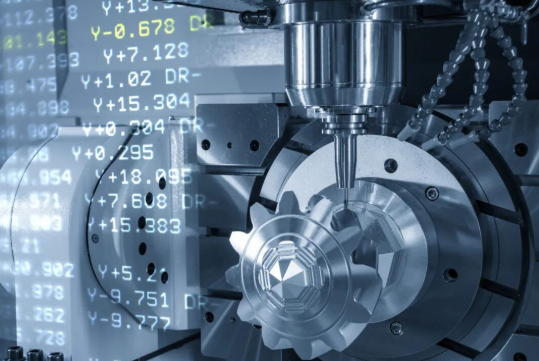 balancing domestic manufacturing capabilities with global supply chain logistics considerations