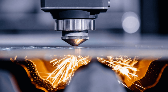 Stainless Steel Cutting Services Decoded: From Grade Selection To Final Quote