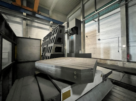 Machining Service Near Me: 9 Costly Mistakes Buyers Make First