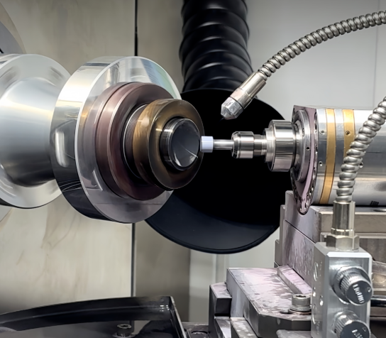 Machining Components Decoded: 8 Factors Separating Flawless Parts From Costly Rejects