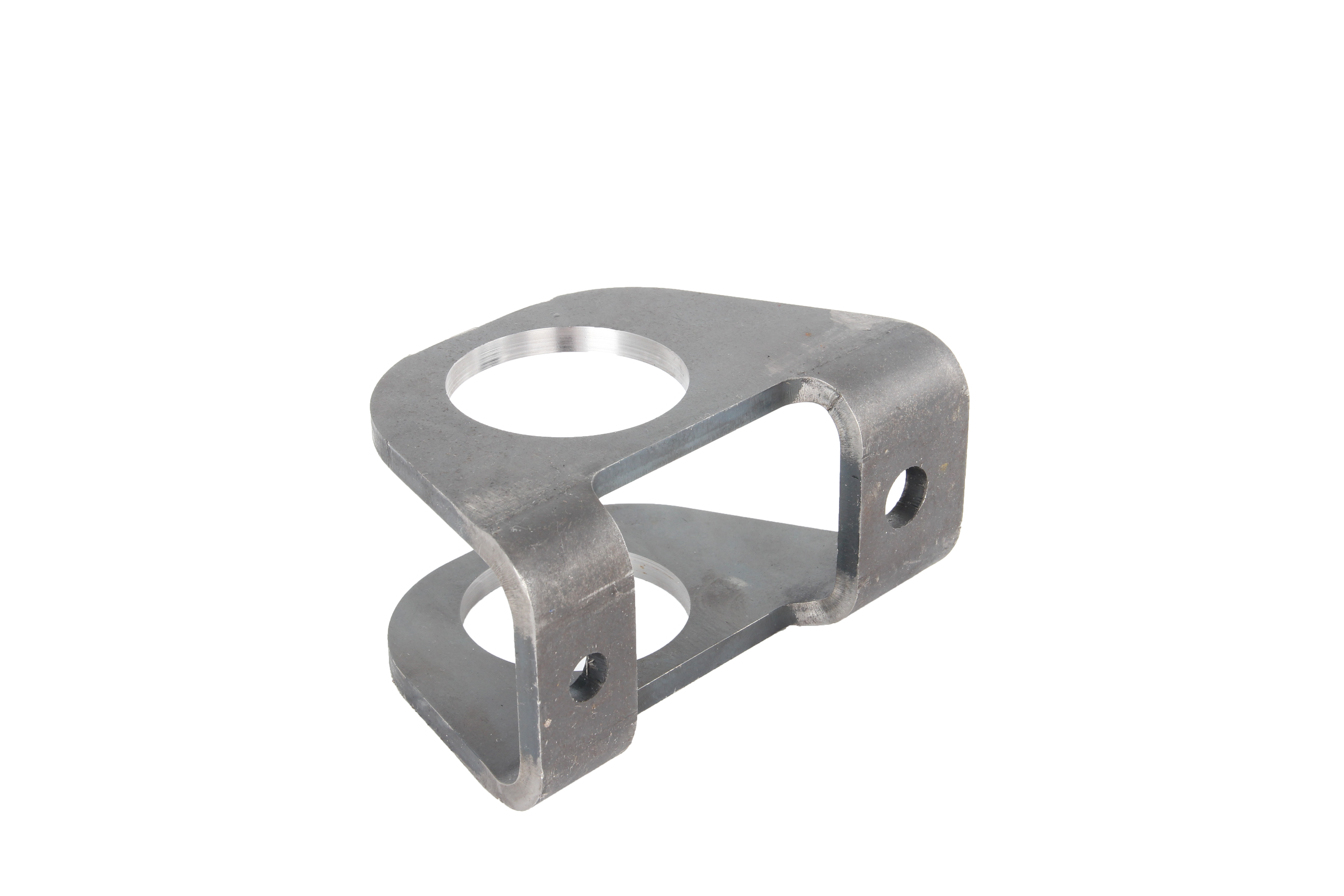 Exploring the Advantages of High Strength Steel in Car Design and Performance