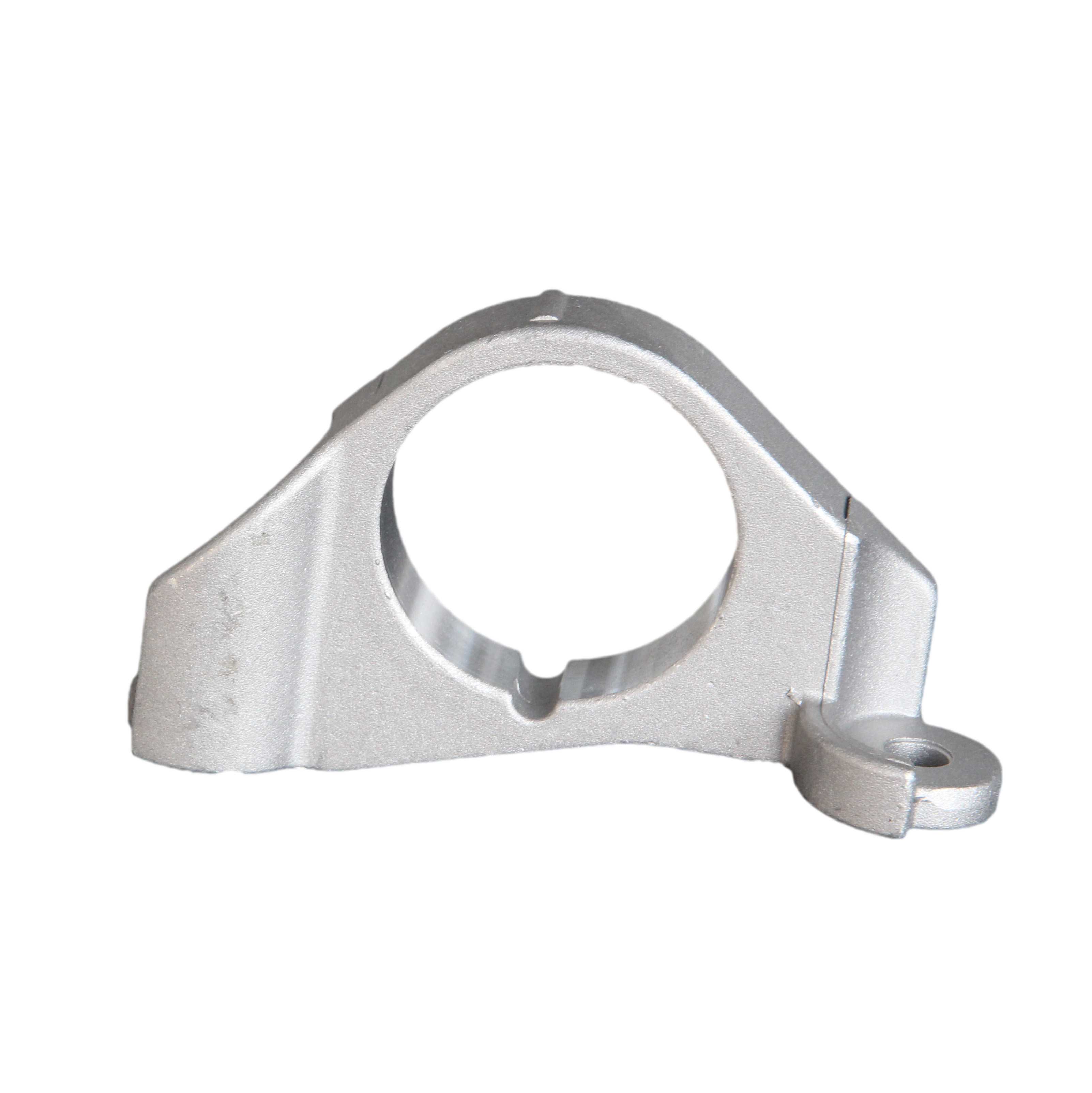 The role of design in auto die casting