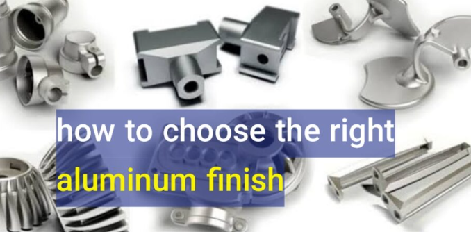 Can You Weld Aluminum To Steel? Skip The Costly Wrong Method