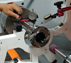 each cutting technology offers unique advantages for different materials and applications