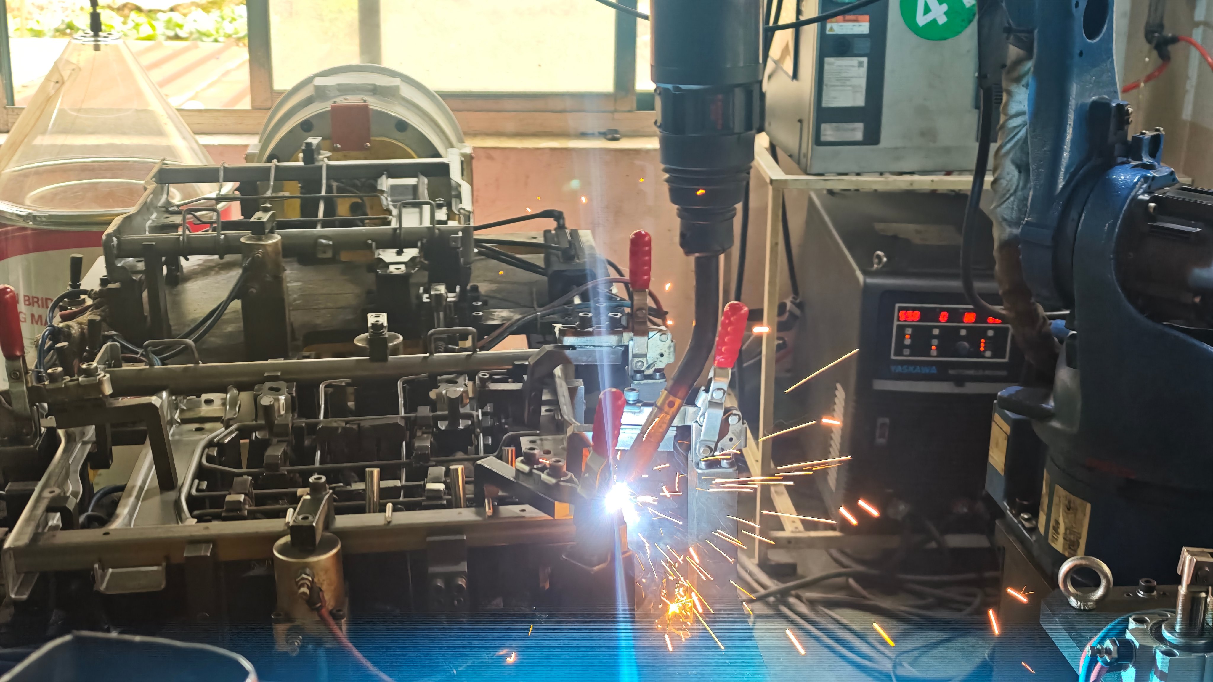 Can You MIG Weld Aluminum? Yes, but Your Setup Makes Or Breaks It