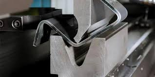 How To Bend Metal Without Guesswork - Clean Angles, Less Waste