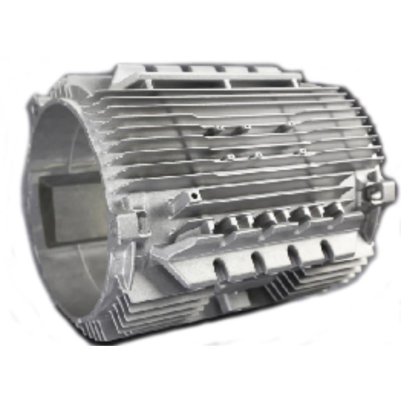 automotive aluminium die casting-19