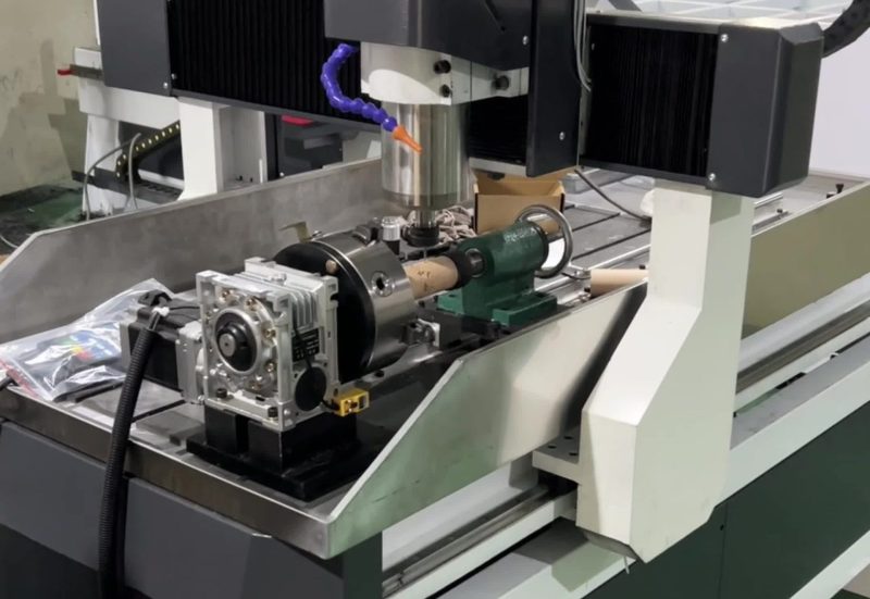 CNC Quotes Online Decoded: What Actually Drives Your Price Up Or Down