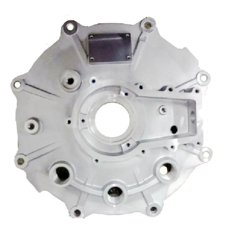 automotive aluminium die casting-12