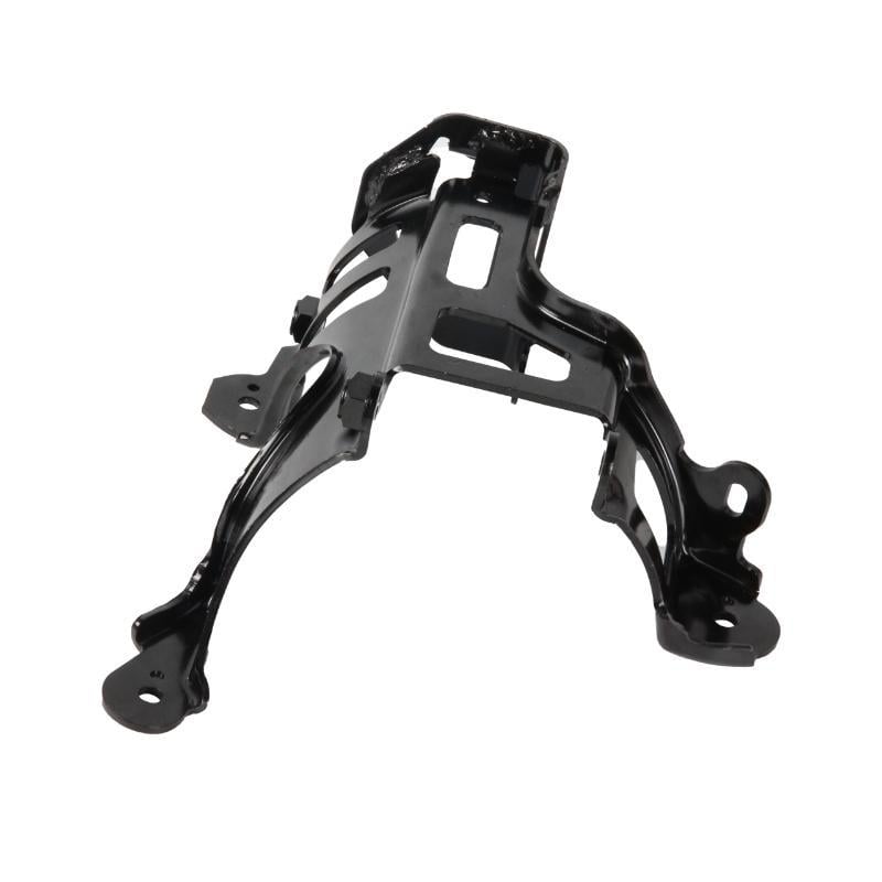 auto welding assembly-3