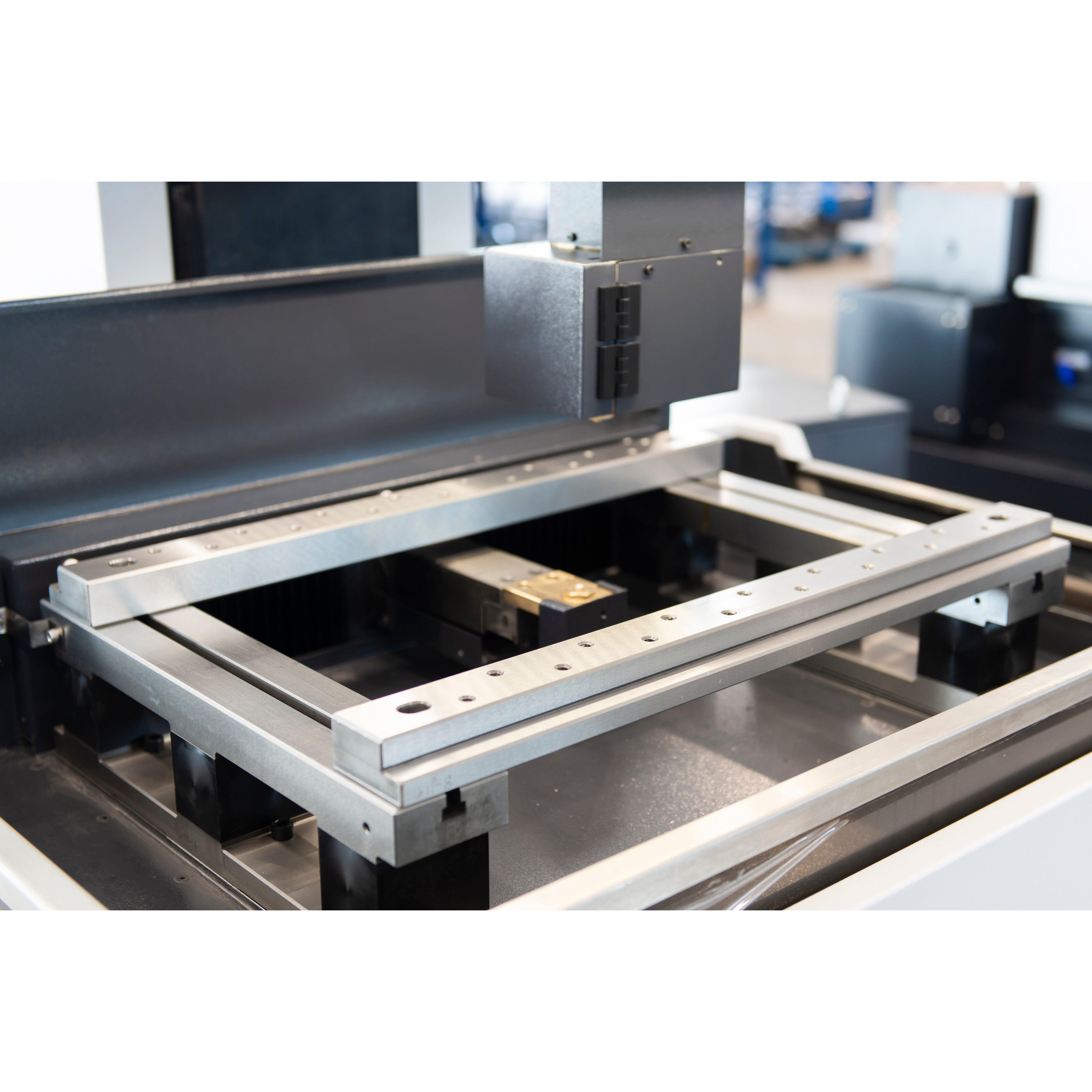 cnc accessory categories organized by function for easy identification