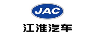 quality assurance-11
