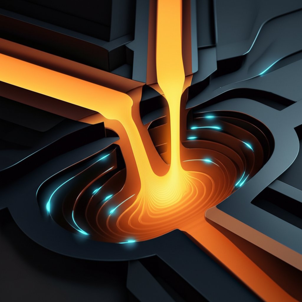 A Practical Guide to Solving Die Casting Defects