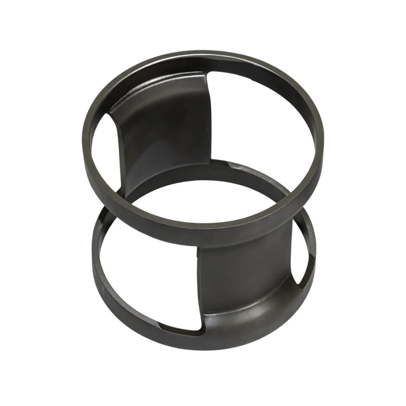 automotive metal bushing-21