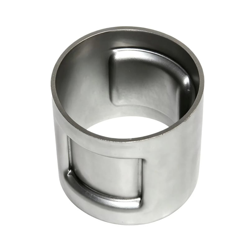 automotive metal bushing-20