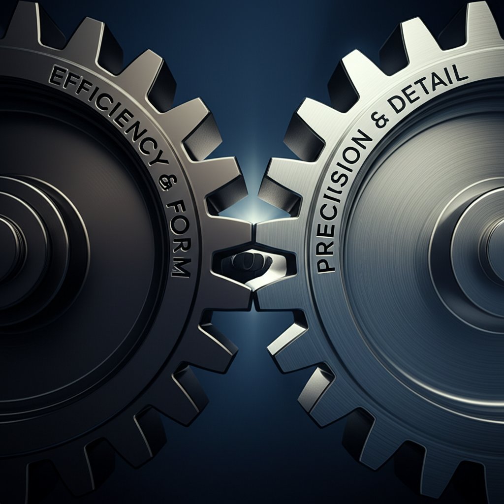 Integrating CNC Machining with Aluminum Extrusion Explained