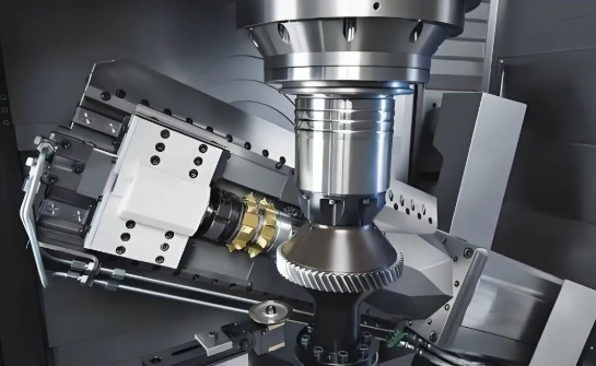 the manufacturing journey from validated prototype to production ready components