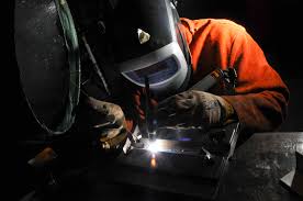 What Is GTAW Welding? From First Bead To Smarter Shop Decisions