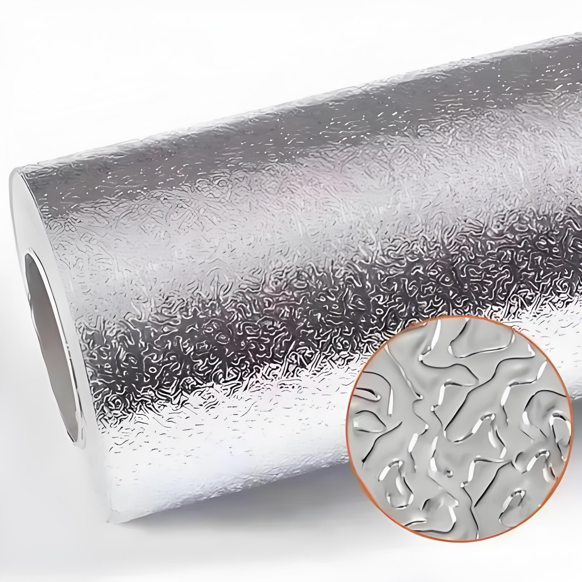 aluminum-forms-a-protective-oxide-layer-that-shields-it-from-further-corrosion