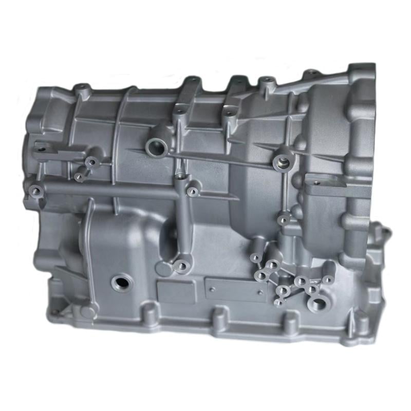 automotive aluminium die casting-20