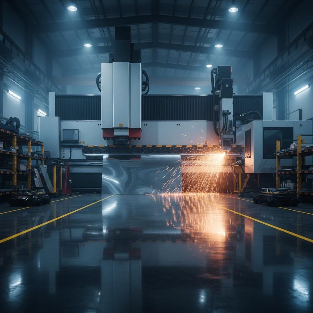 Steel Sheet Fabrication Mistakes That Cost Thousands And How To Dodge Them