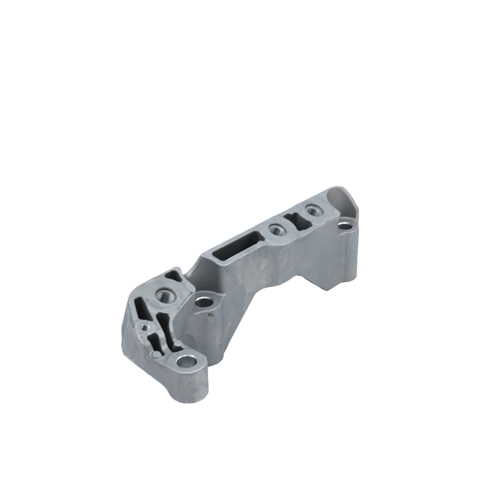 Understanding the Casting Process for Making Automotive Components
