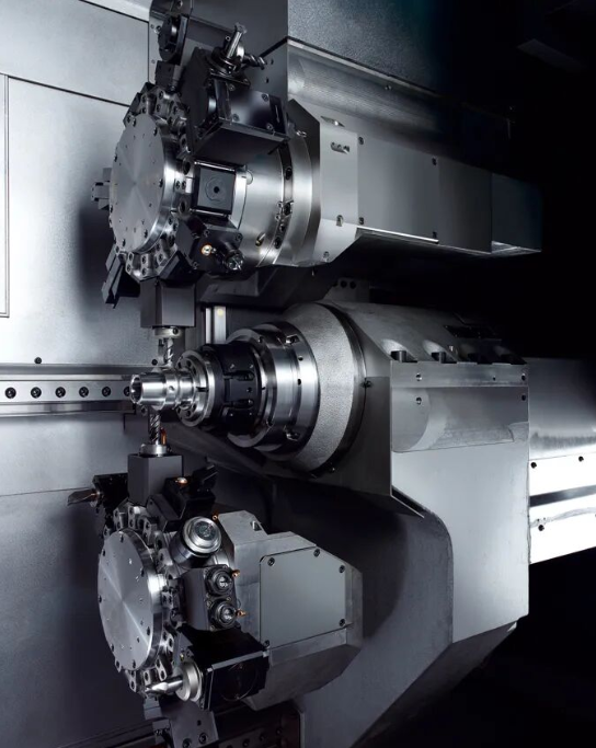 laser waterjet and plasma cutting methods each produce distinct edge characteristics affecting subsequent bending quality