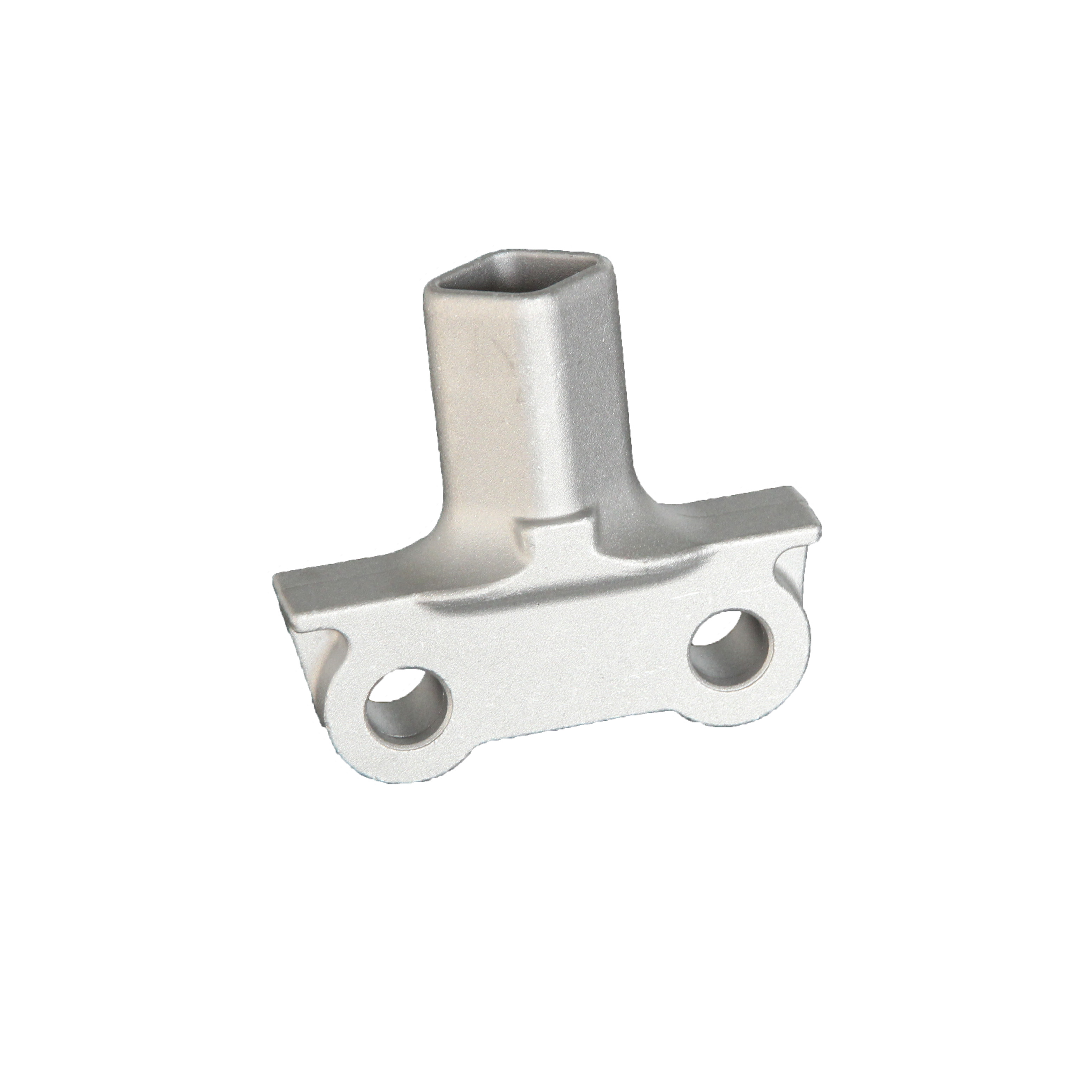 Why Casting Products Are the Go-To Choice for Many Auto Makers.