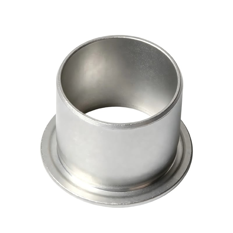 automotive metal bushing-8