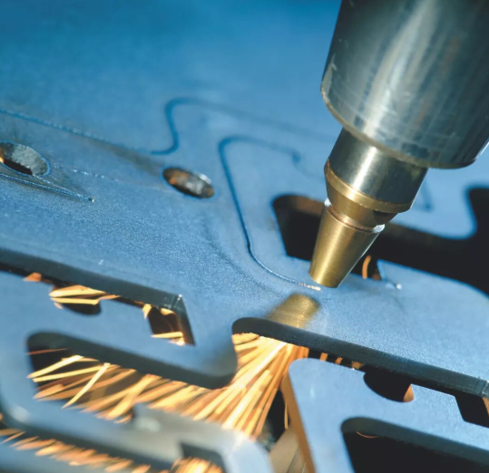 common sheet metal bending defects requiring process adjustment