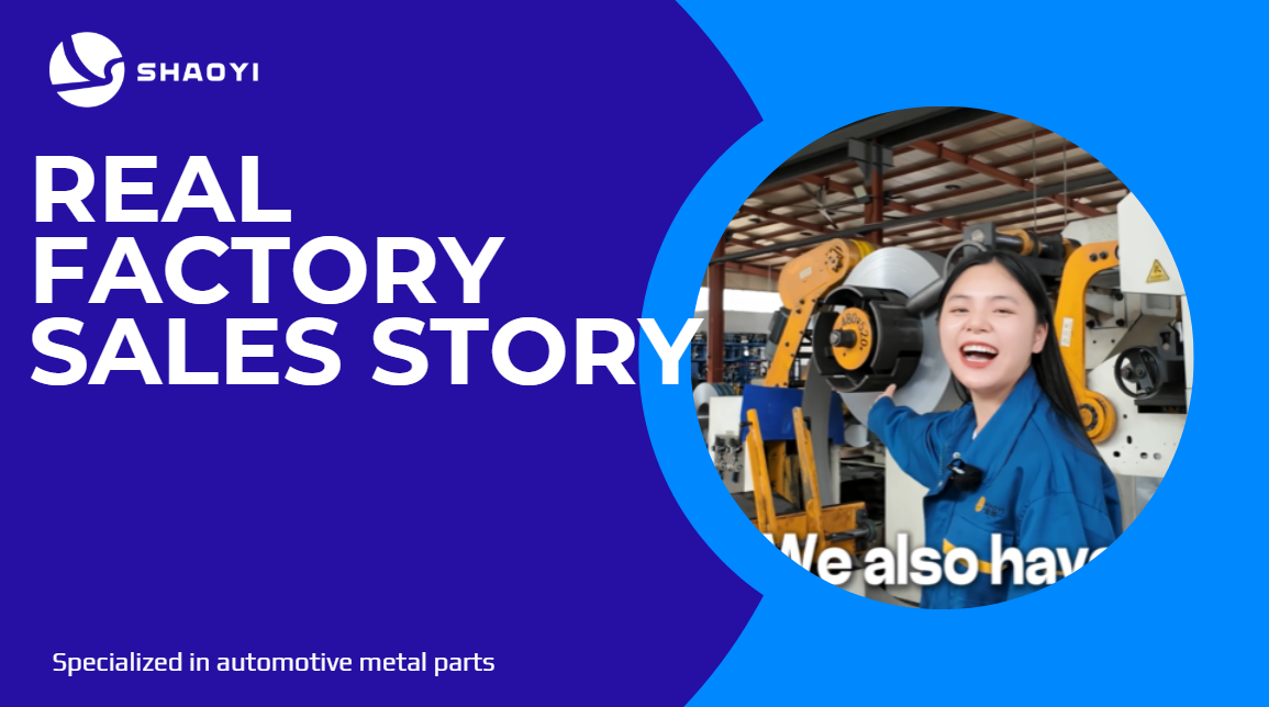 Customer Said “No Smiling Service” 😂 | Real Factory Sales Story